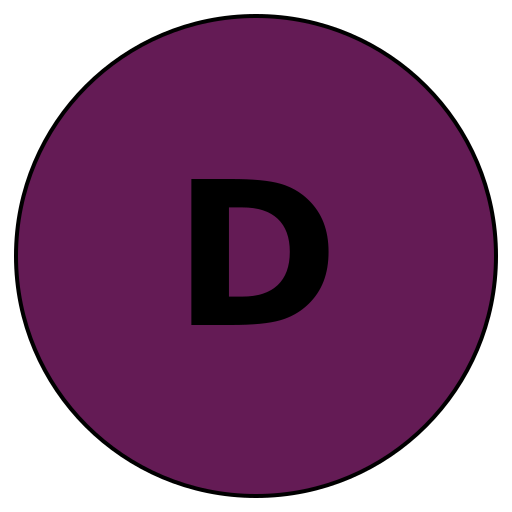 Decreedelicious
